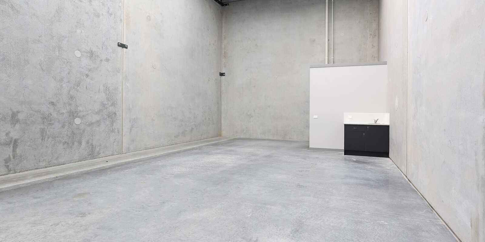 2 Red Fields Road Moss Vale