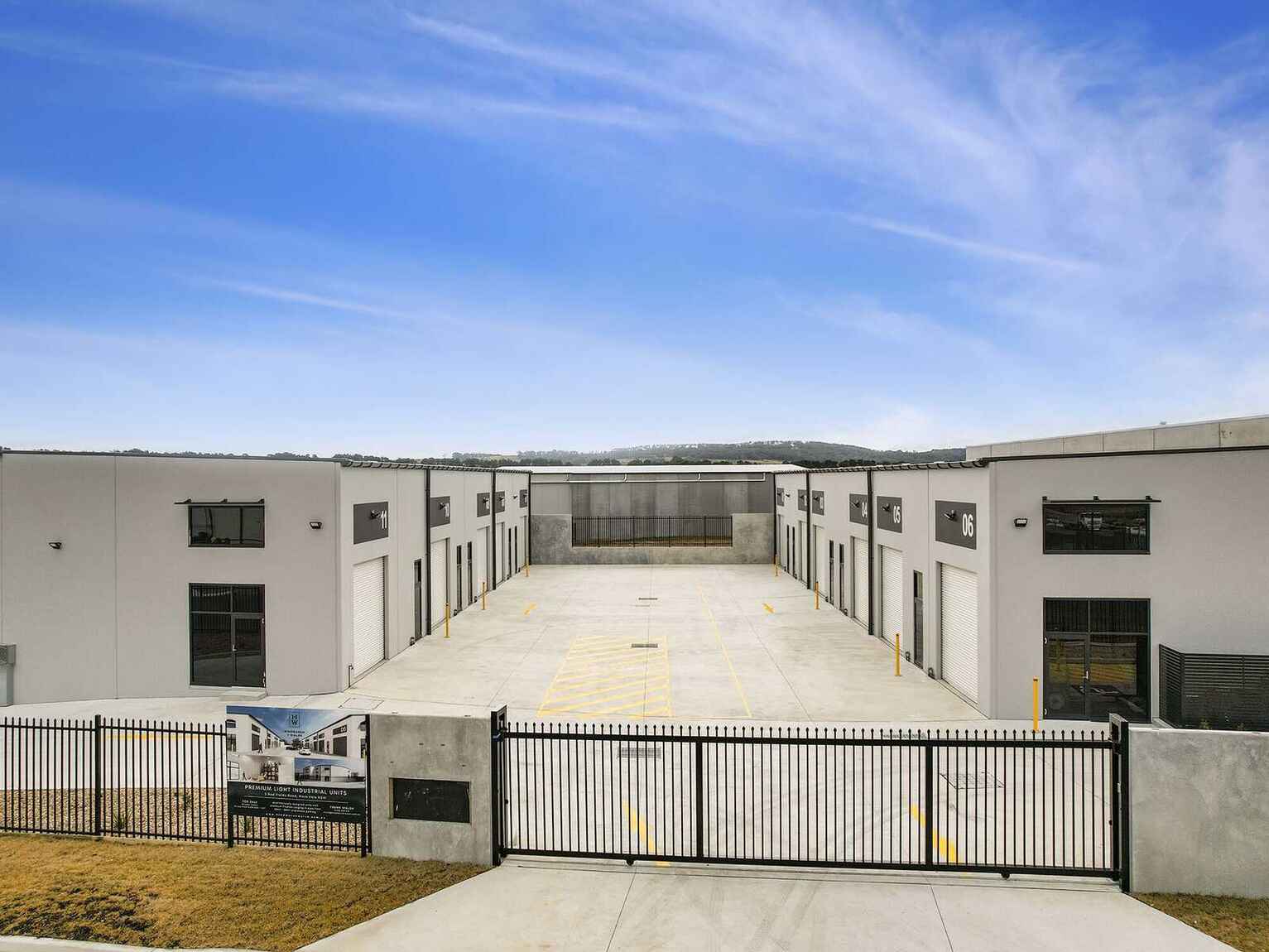 2 Red Fields Road Moss Vale