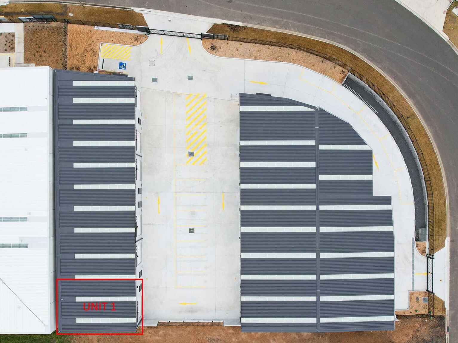 2 Red Fields Road Moss Vale