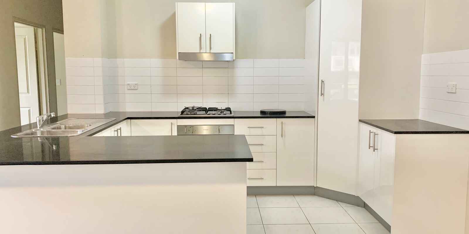 12/20-22 Fourth Avenue Blacktown