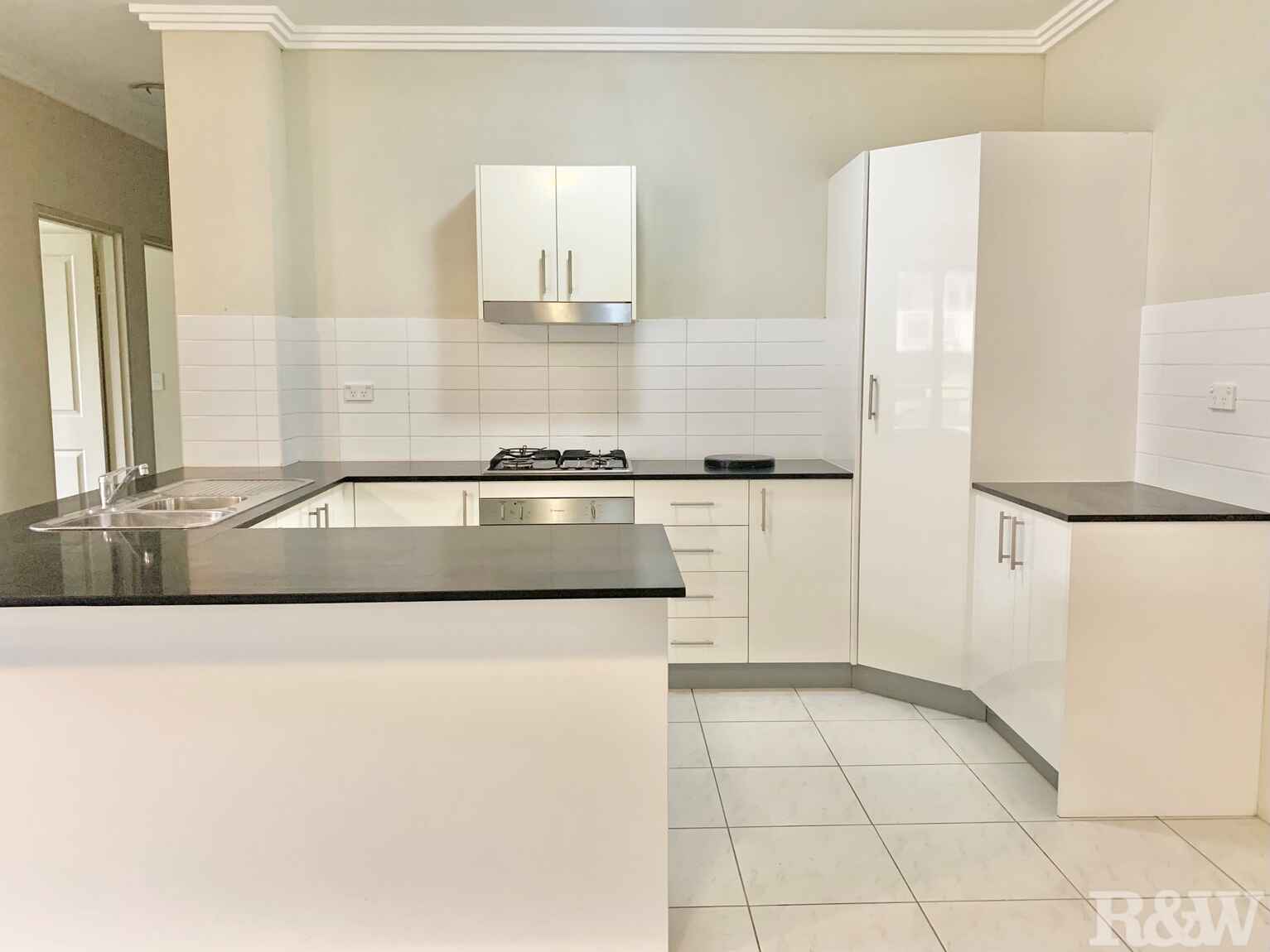 12/20-22 Fourth Avenue Blacktown