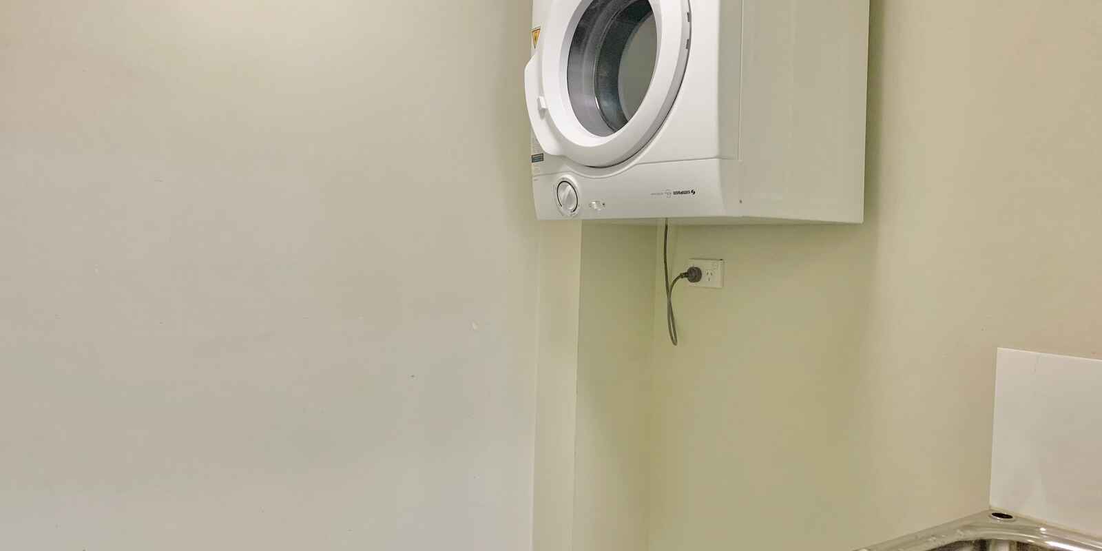 12/20-22 Fourth Avenue Blacktown