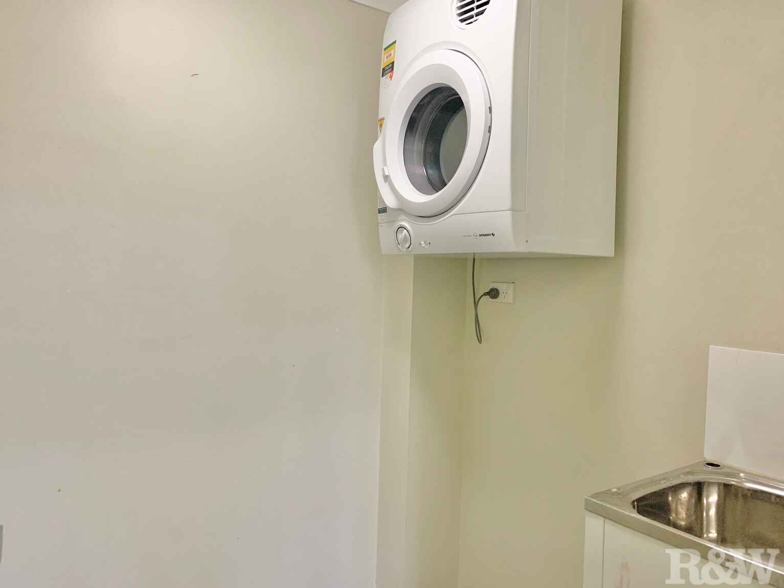 12/20-22 Fourth Avenue Blacktown