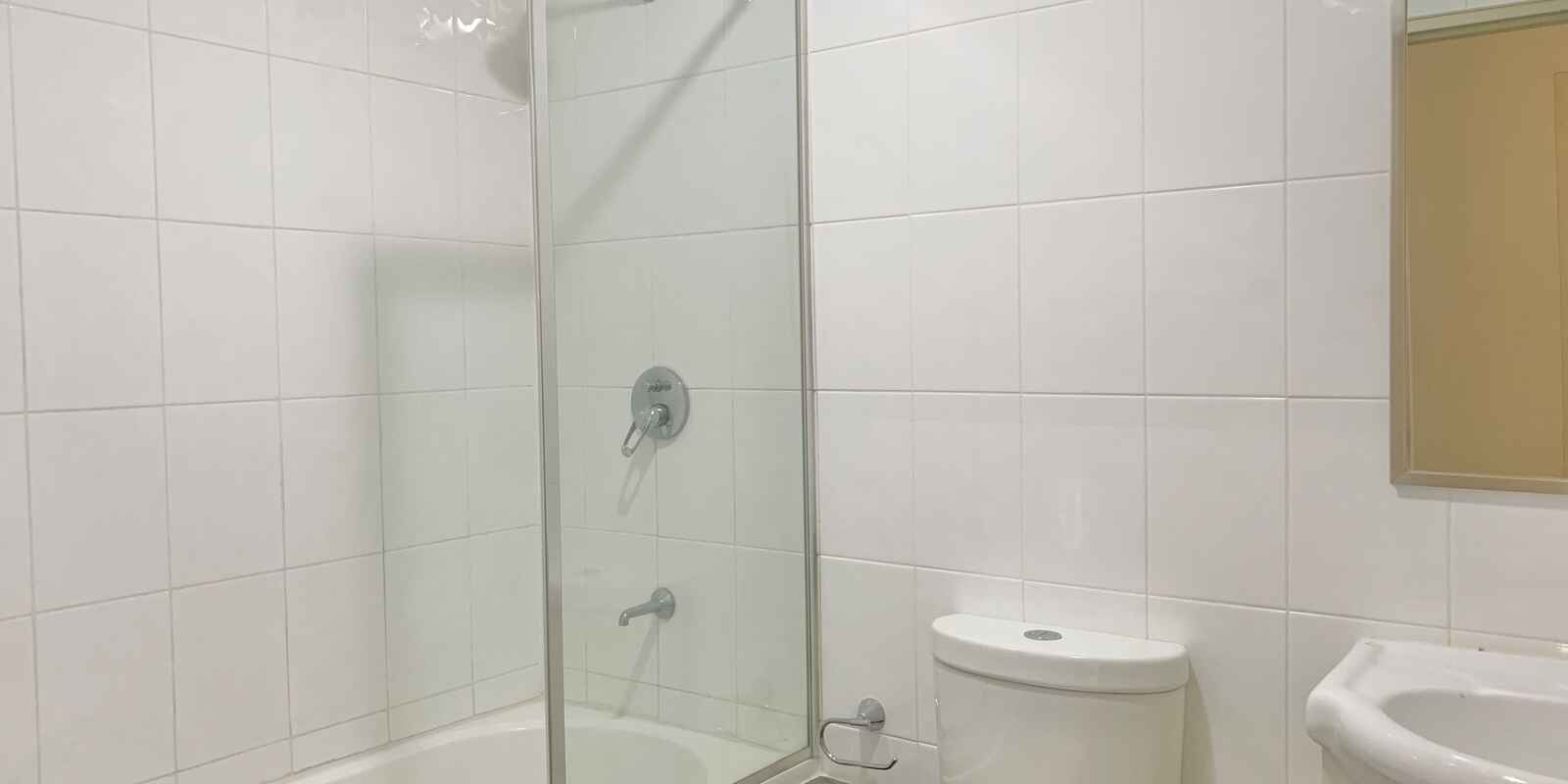 12/20-22 Fourth Avenue Blacktown