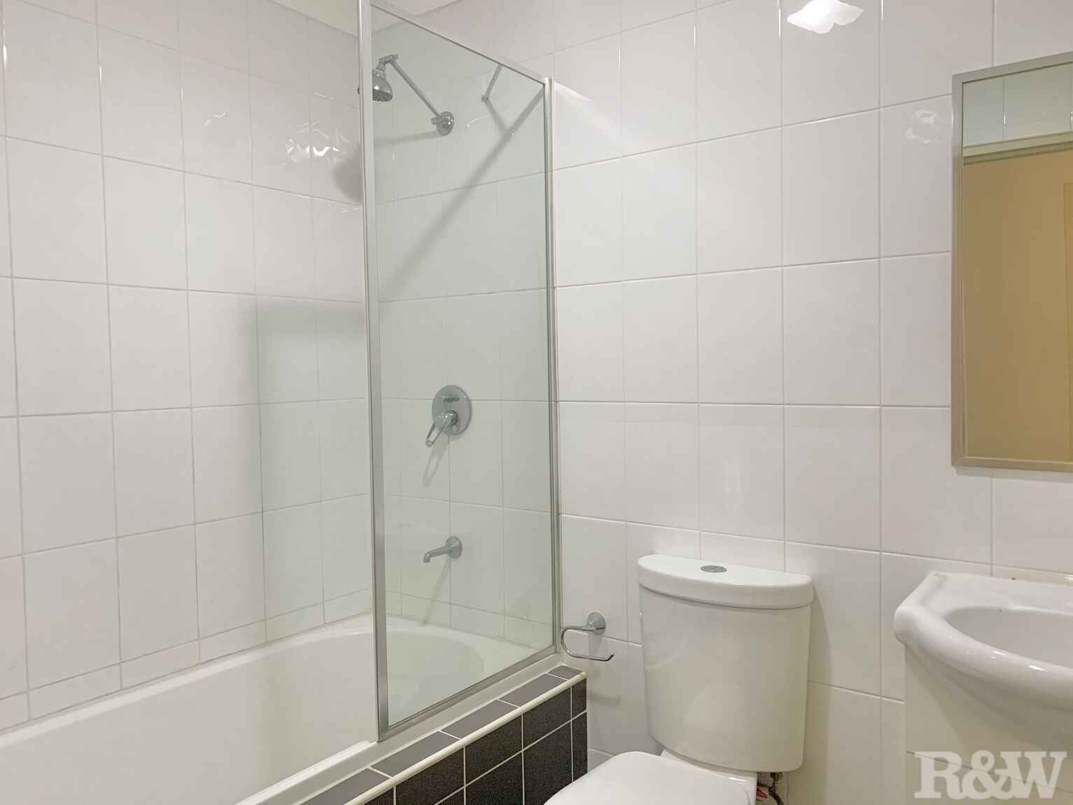 12/20-22 Fourth Avenue Blacktown