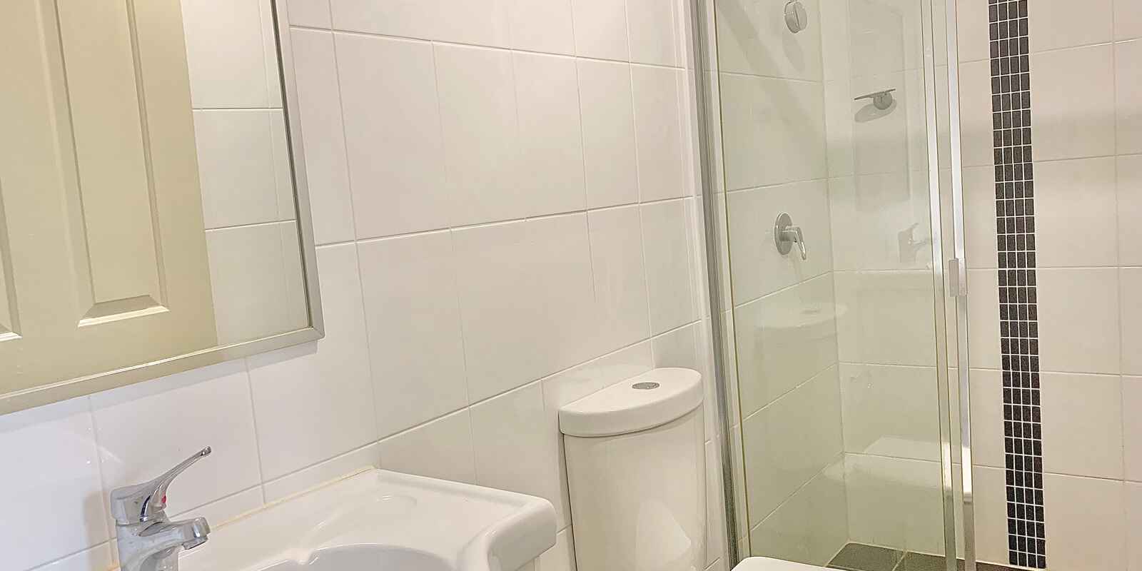 12/20-22 Fourth Avenue Blacktown