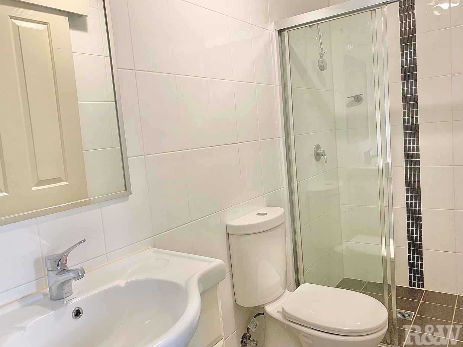 12/20-22 Fourth Avenue Blacktown