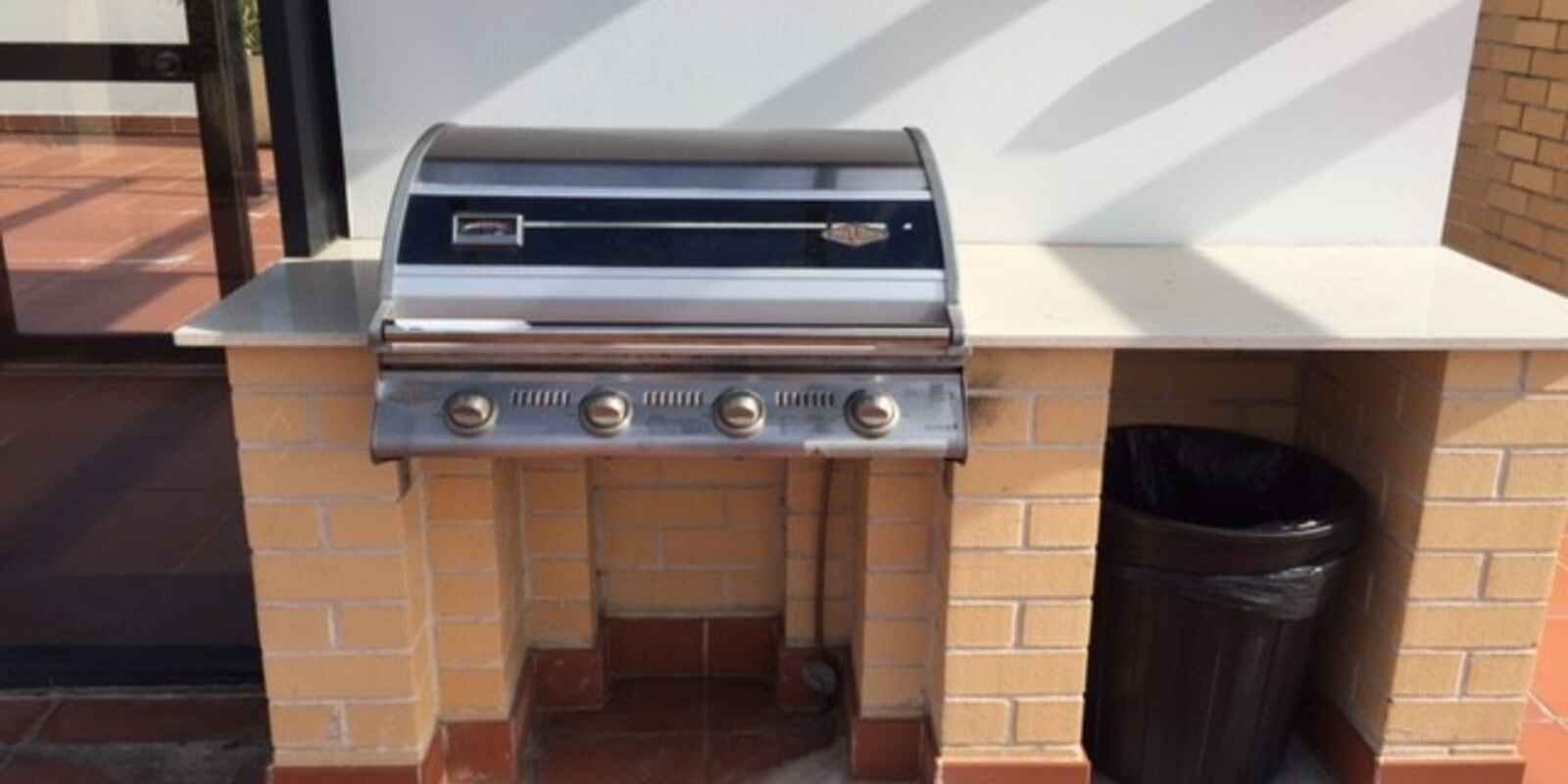 12/20-22 Fourth Avenue Blacktown