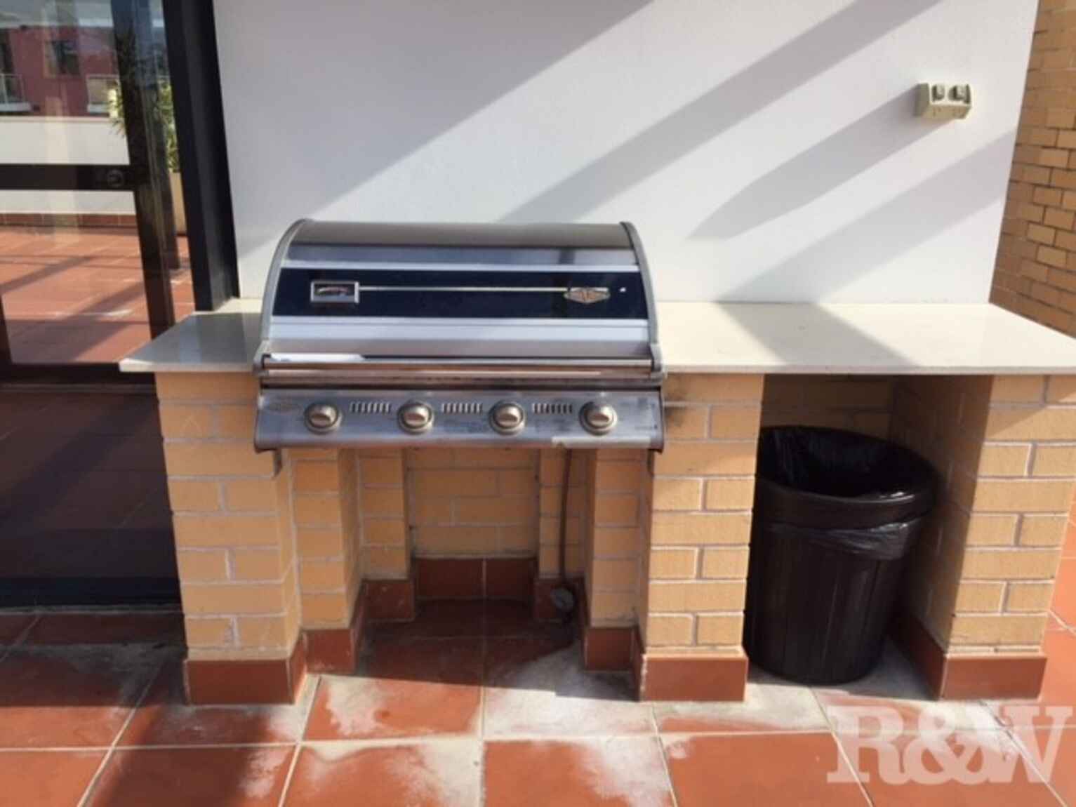 12/20-22 Fourth Avenue Blacktown