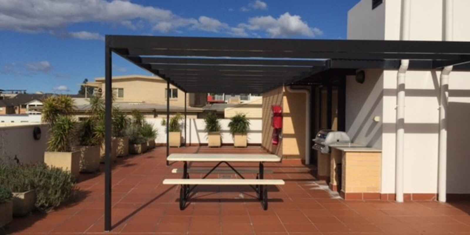 12/20-22 Fourth Avenue Blacktown