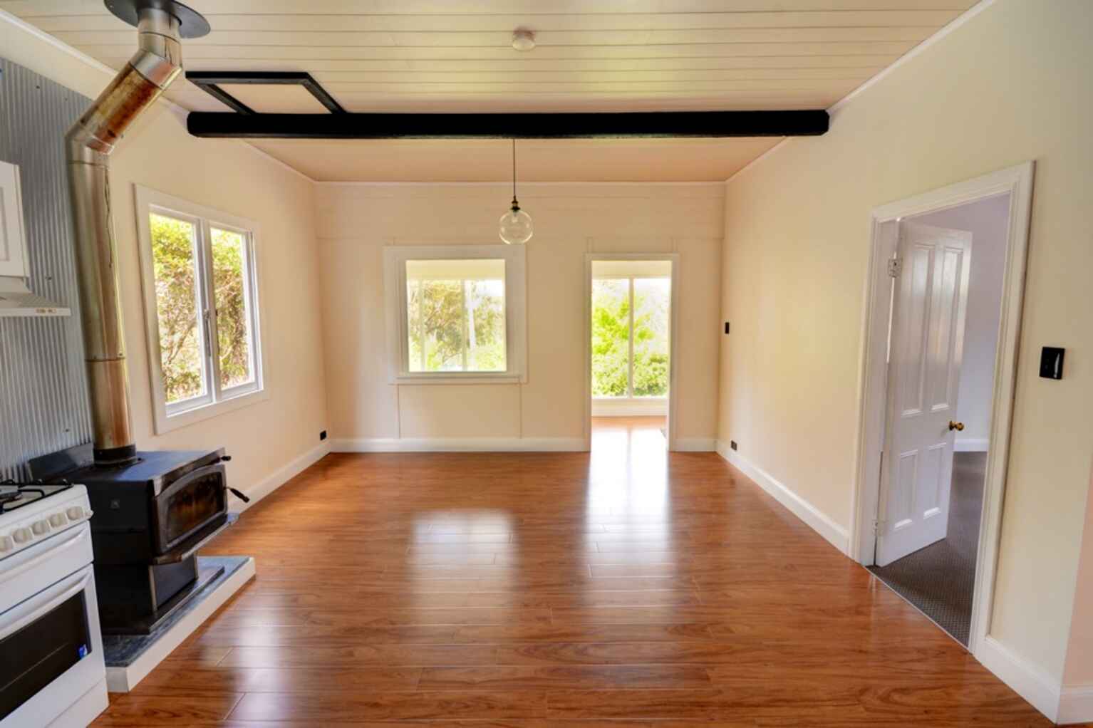 10 Rodriguez Ave Blackheath