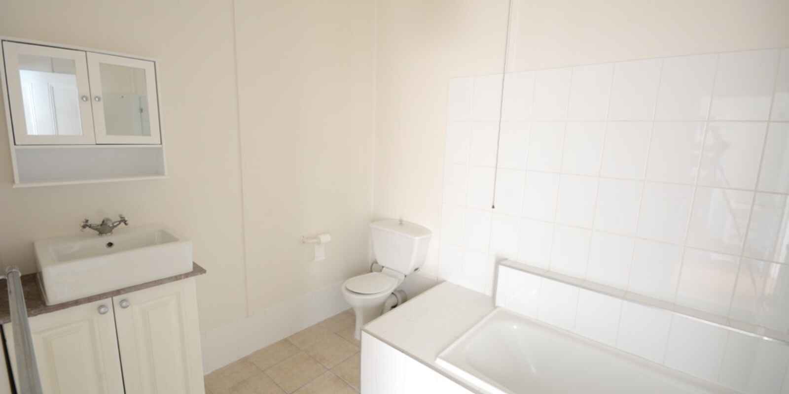 10 Rodriguez Ave Blackheath