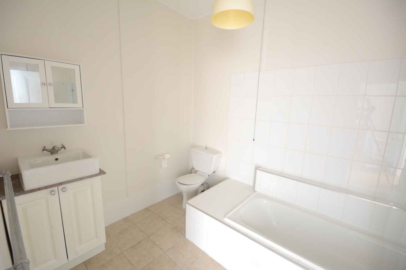 10 Rodriguez Ave Blackheath