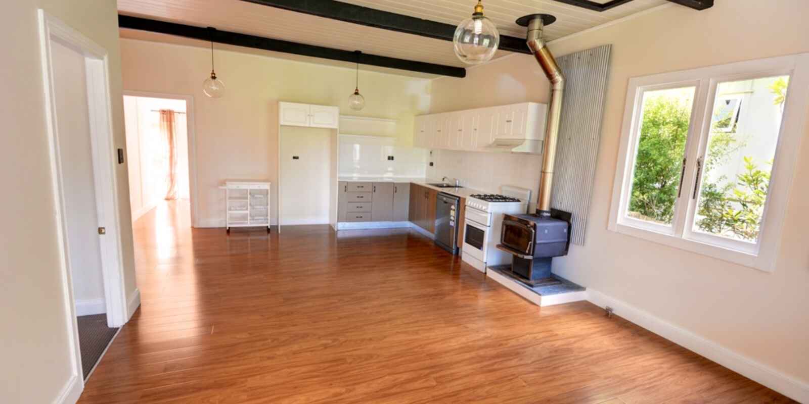 10 Rodriguez Ave Blackheath