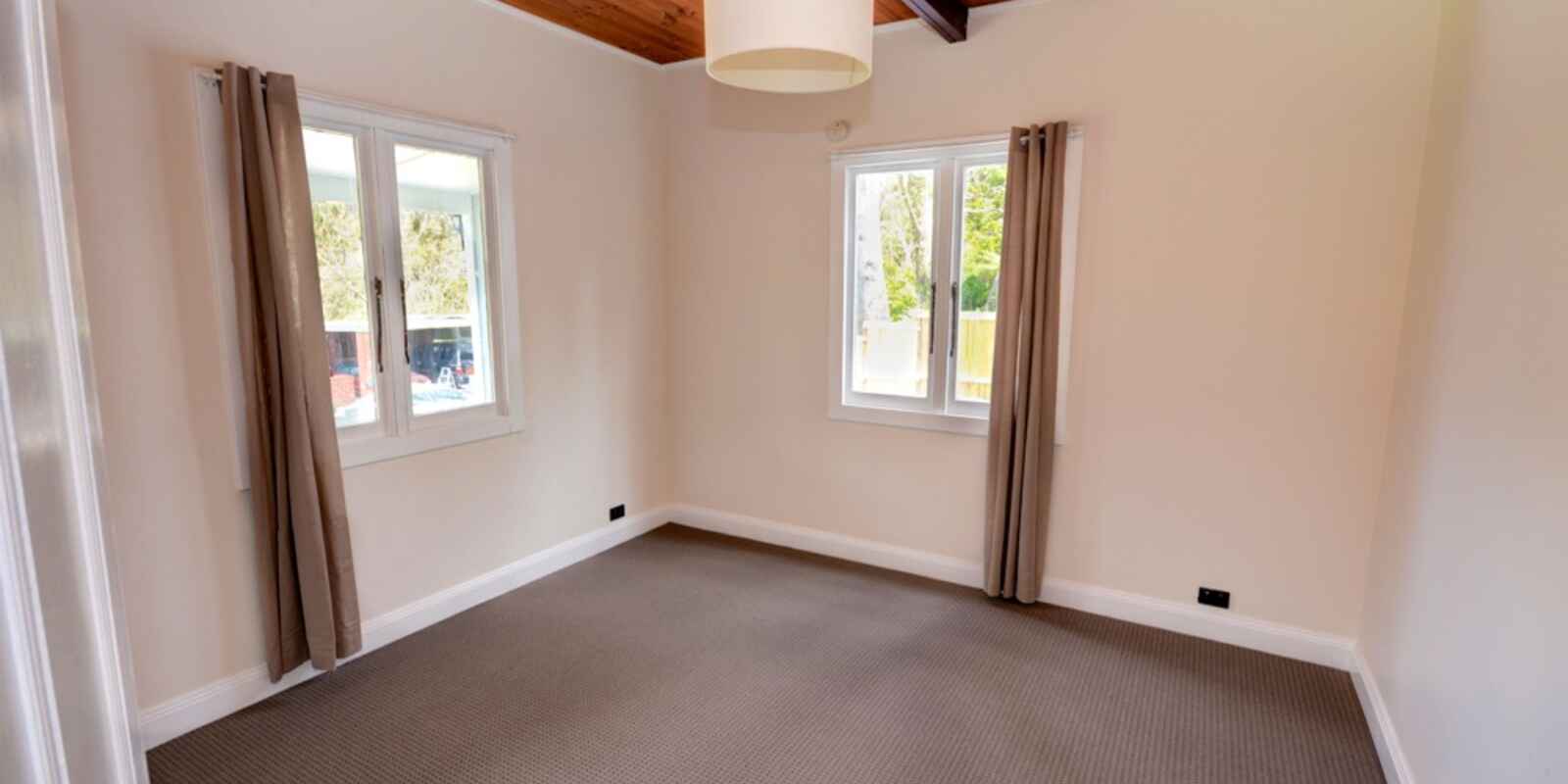 10 Rodriguez Ave Blackheath