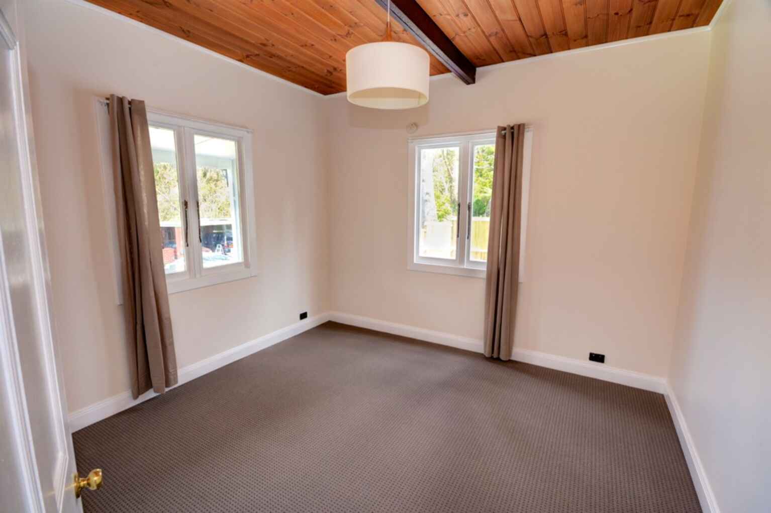 10 Rodriguez Ave Blackheath