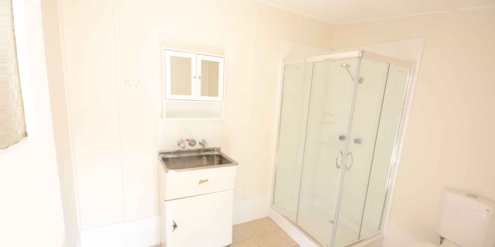 10 Rodriguez Ave Blackheath