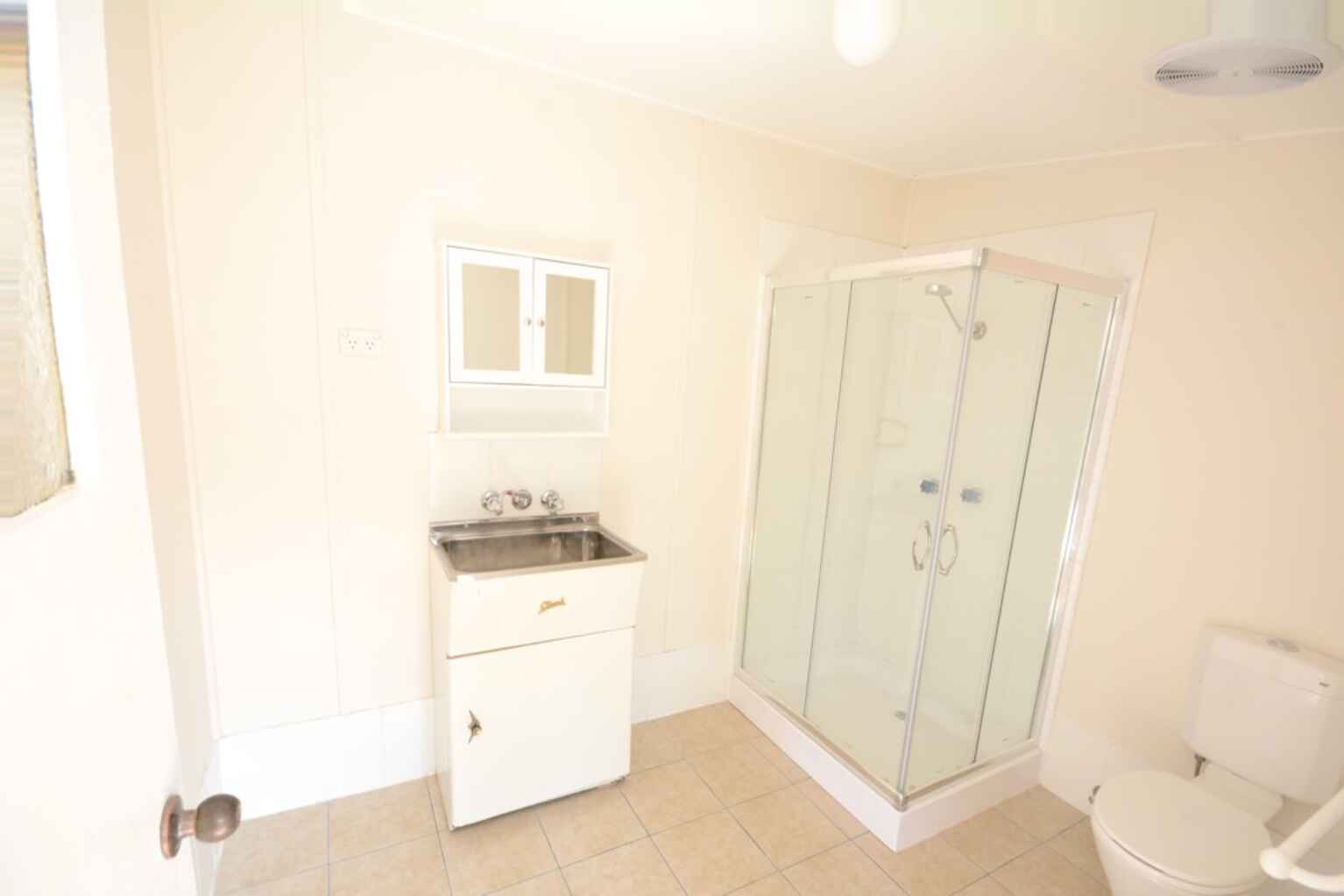 10 Rodriguez Ave Blackheath