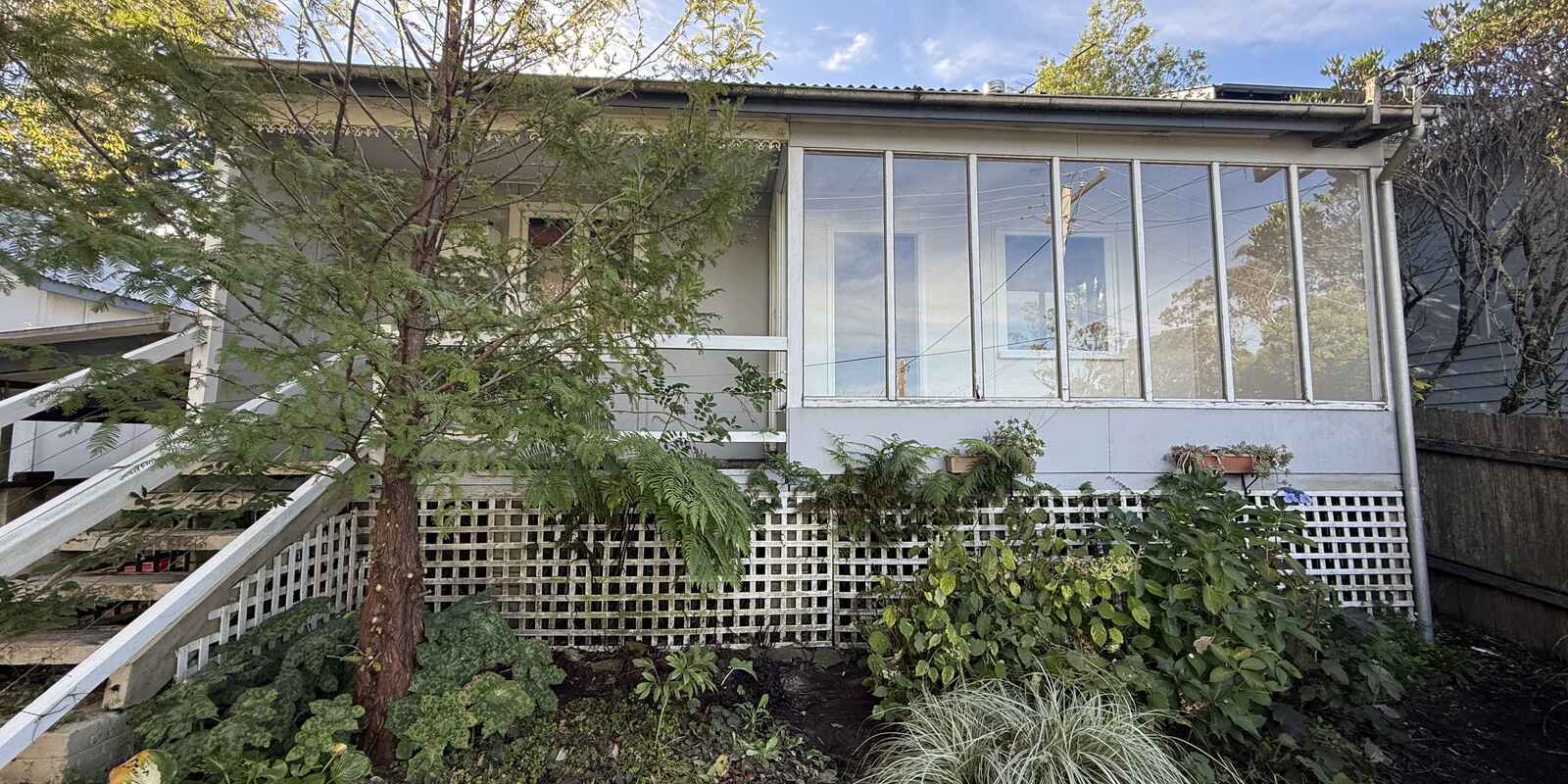 10 Rodriguez Ave Blackheath