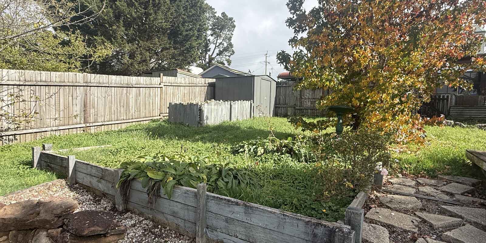 10 Rodriguez Ave Blackheath