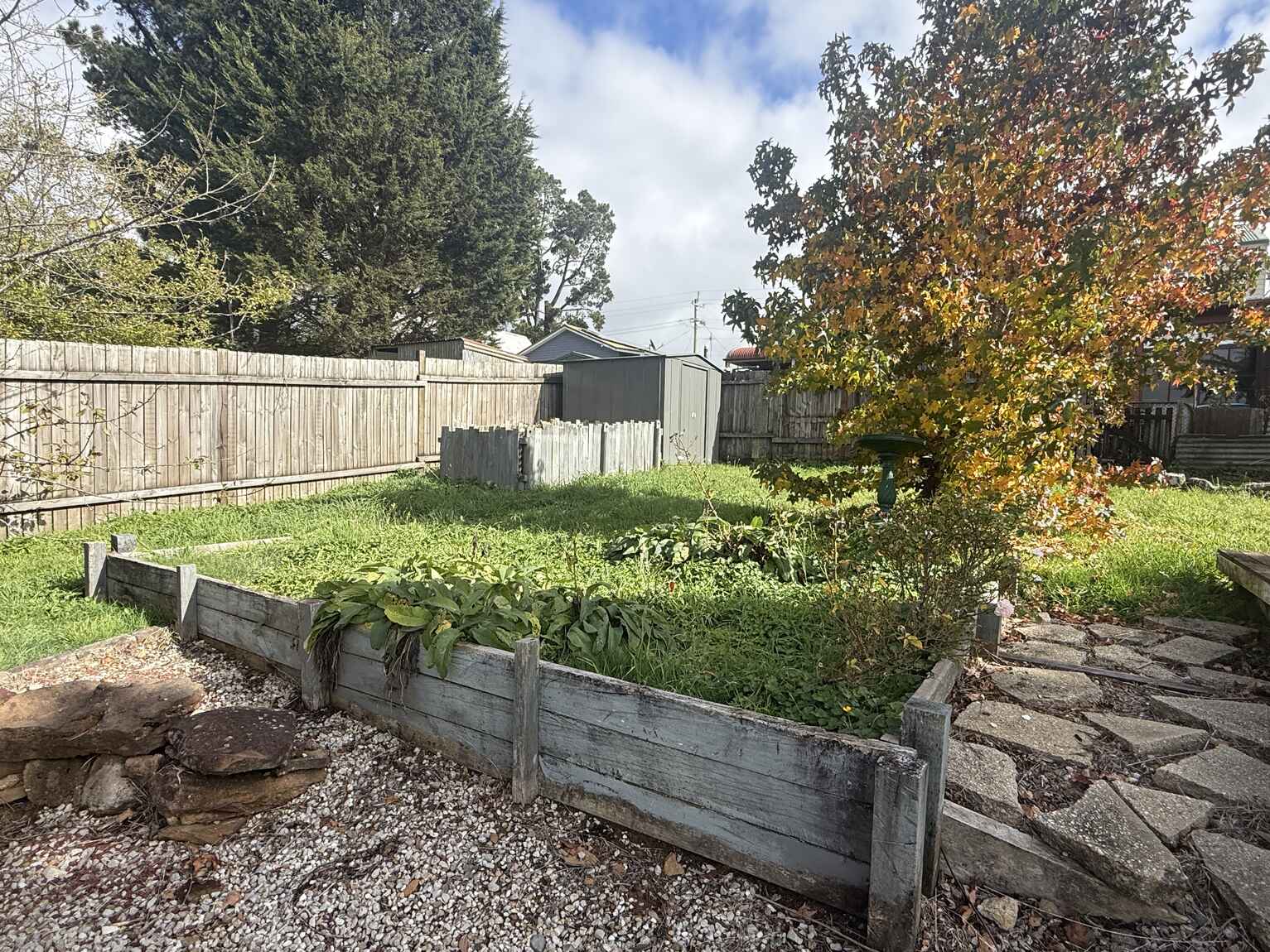 10 Rodriguez Ave Blackheath