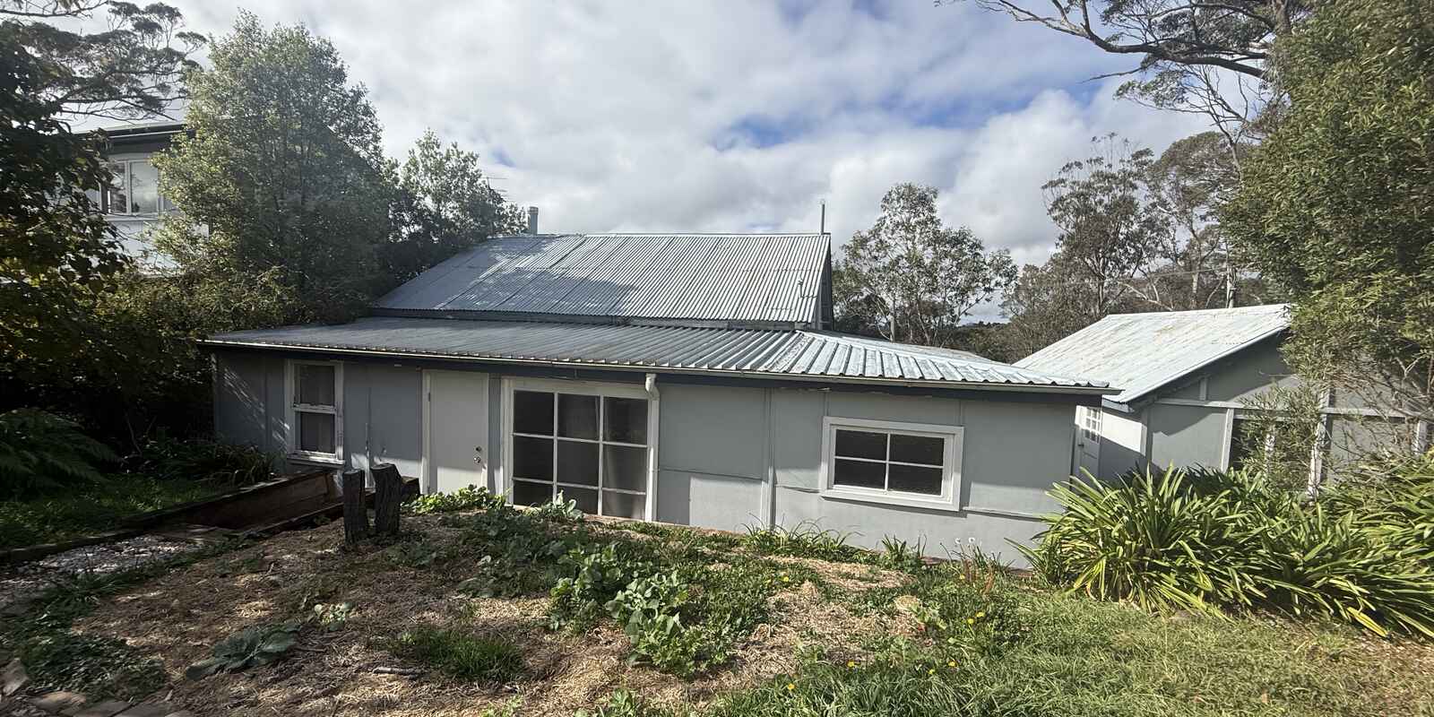 10 Rodriguez Ave Blackheath