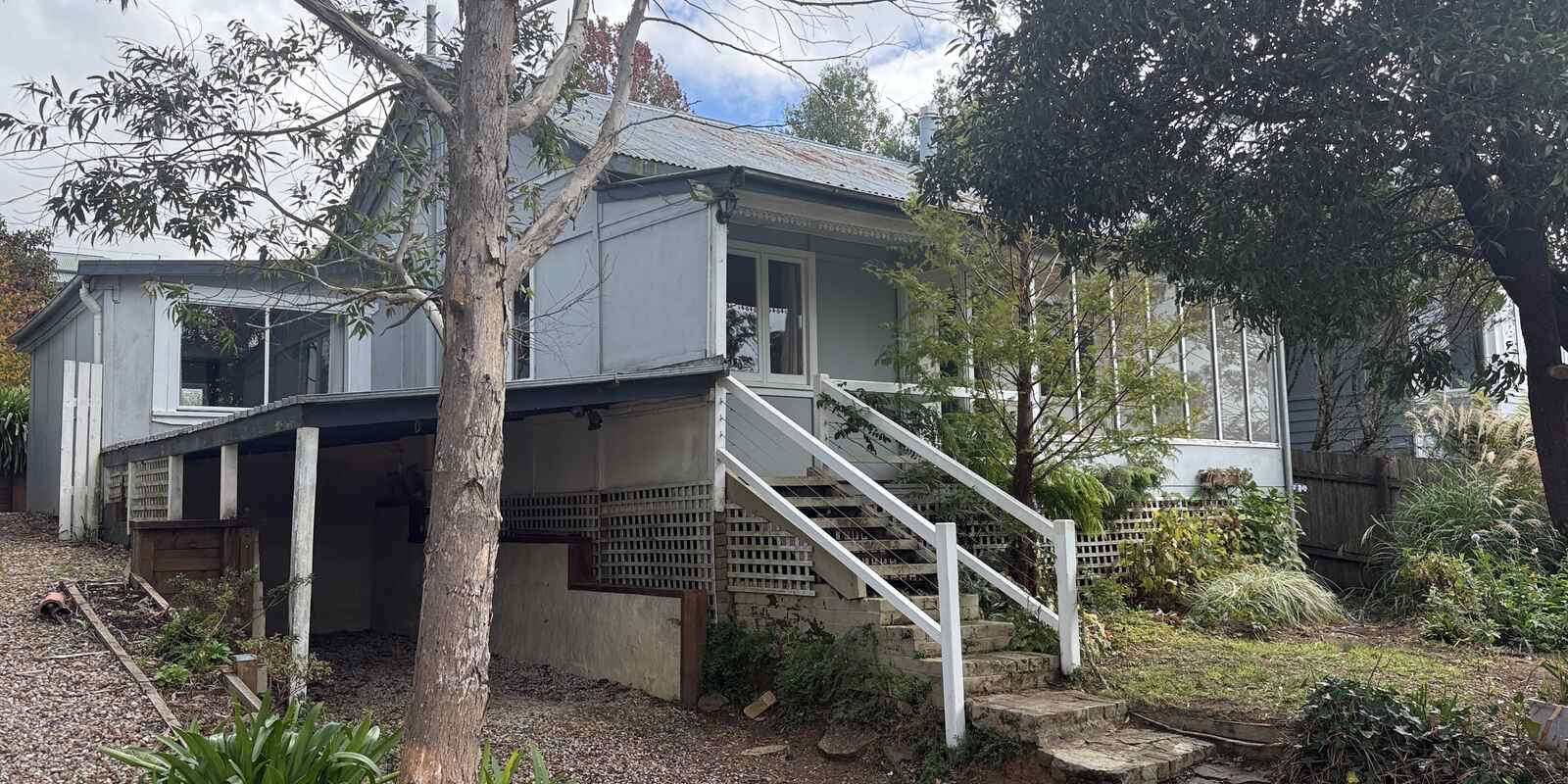 10 Rodriguez Ave Blackheath