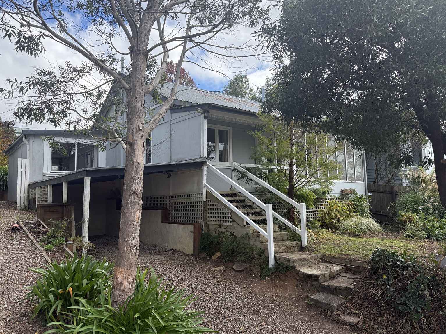 10 Rodriguez Ave Blackheath