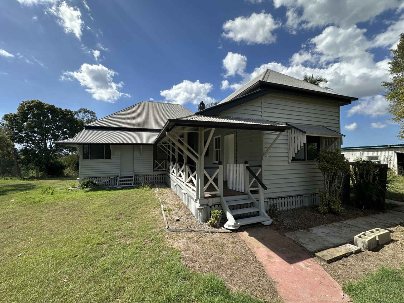 162 Plantation Road Avondale