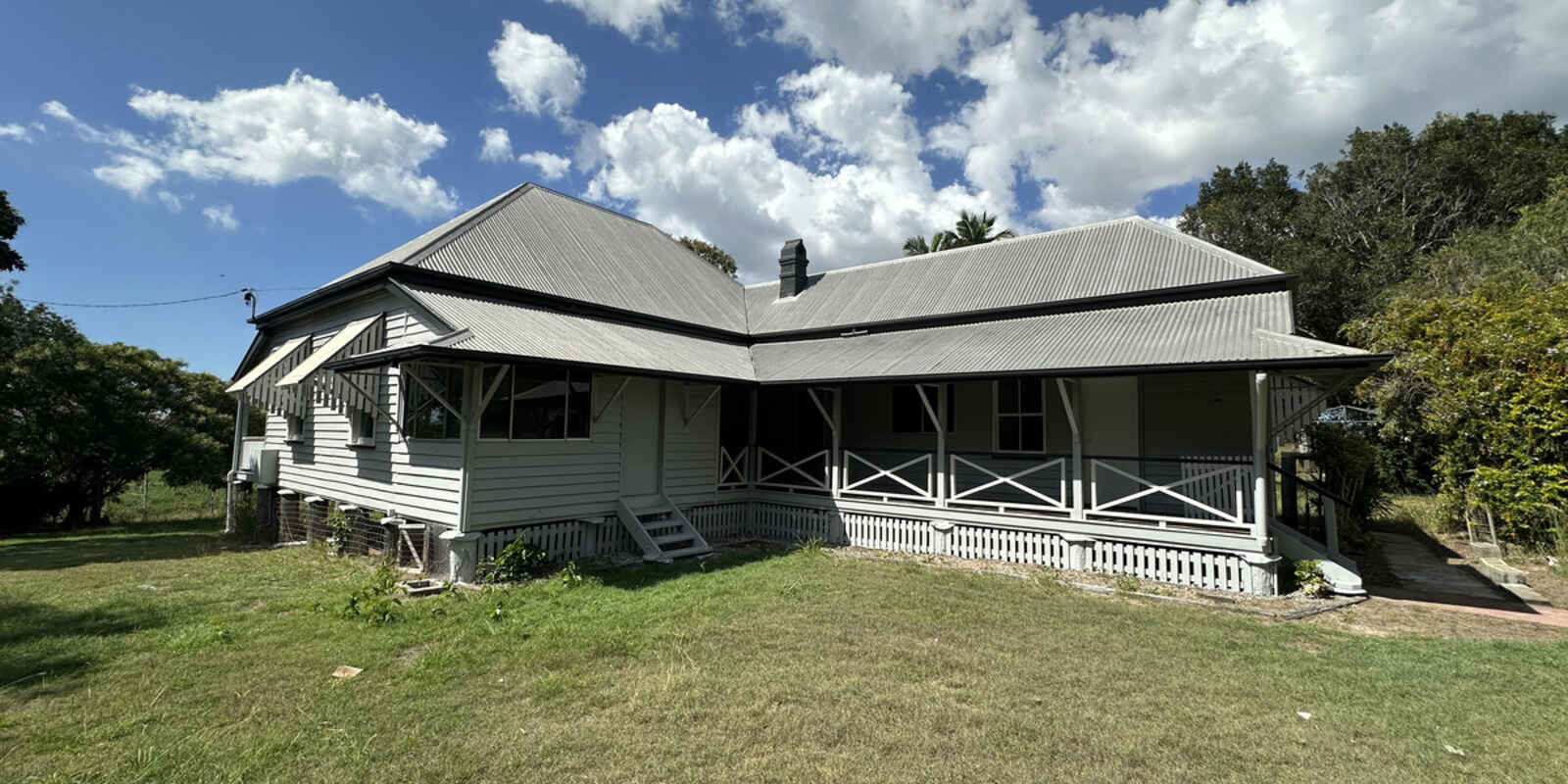 162 Plantation Road Avondale