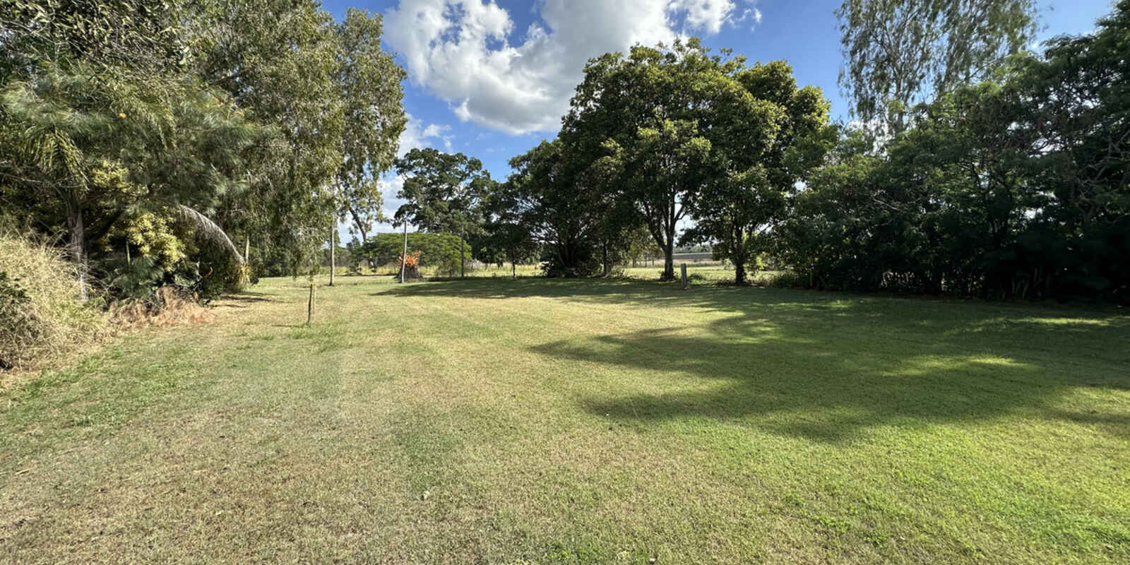 162 Plantation Road Avondale