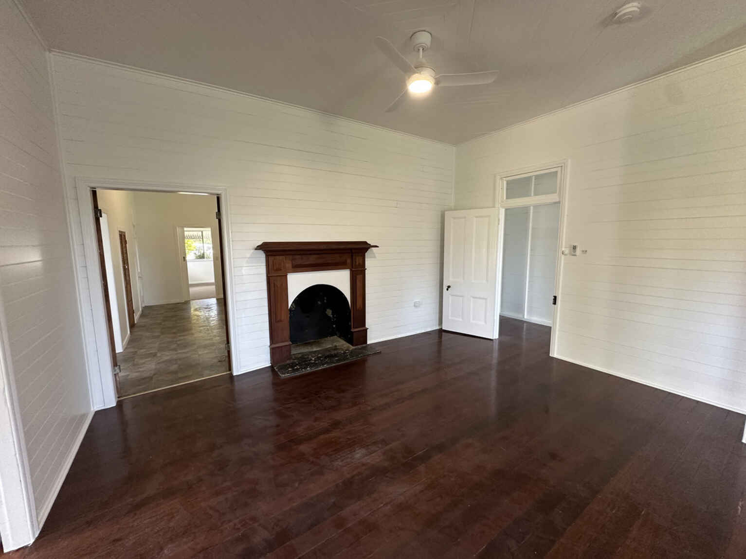 162 Plantation Road Avondale