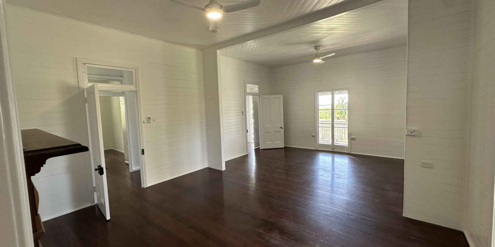 162 Plantation Road Avondale