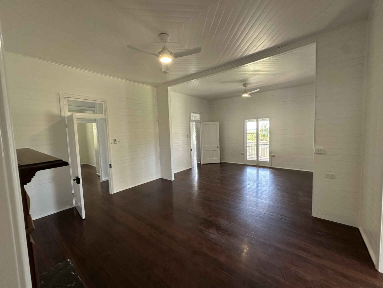 162 Plantation Road Avondale