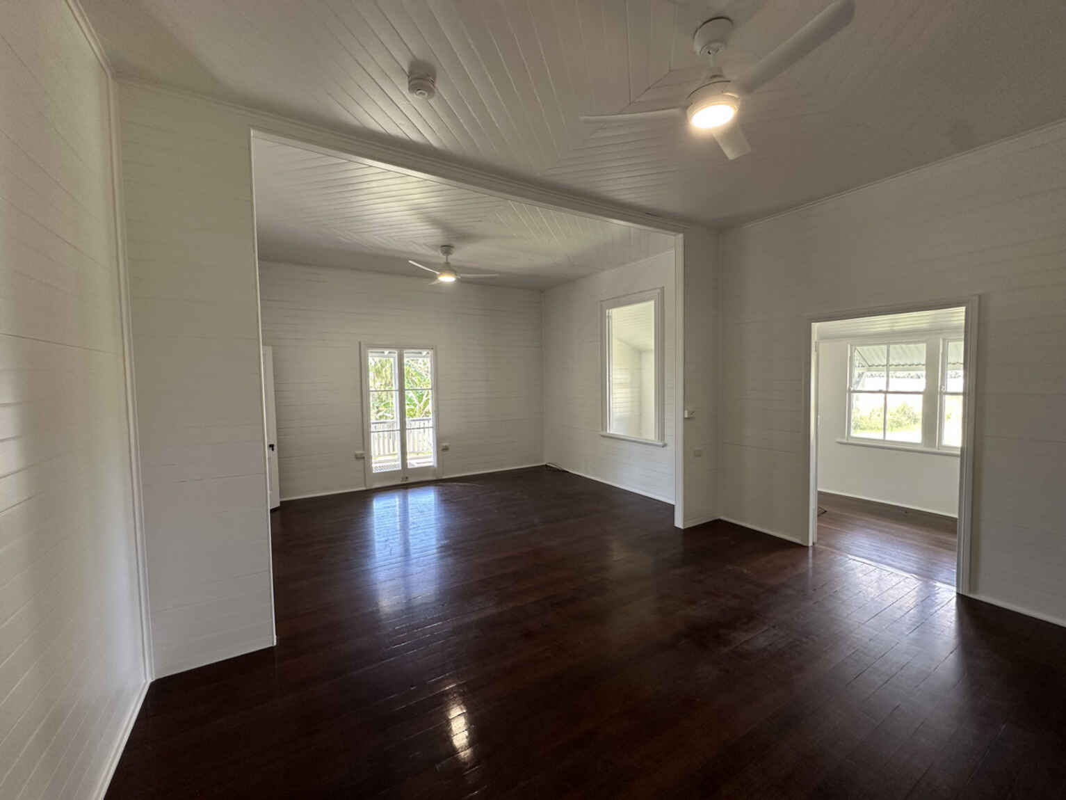 162 Plantation Road Avondale