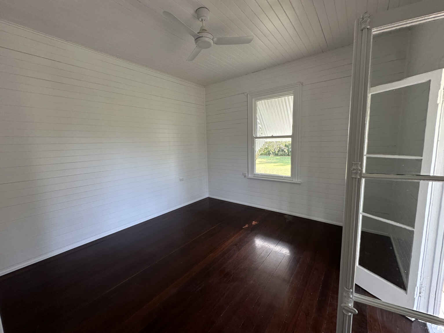 162 Plantation Road Avondale