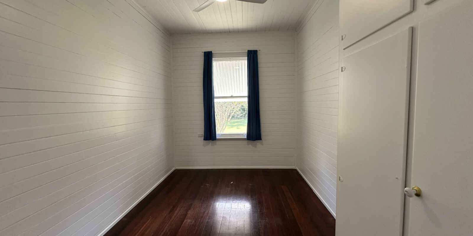 162 Plantation Road Avondale