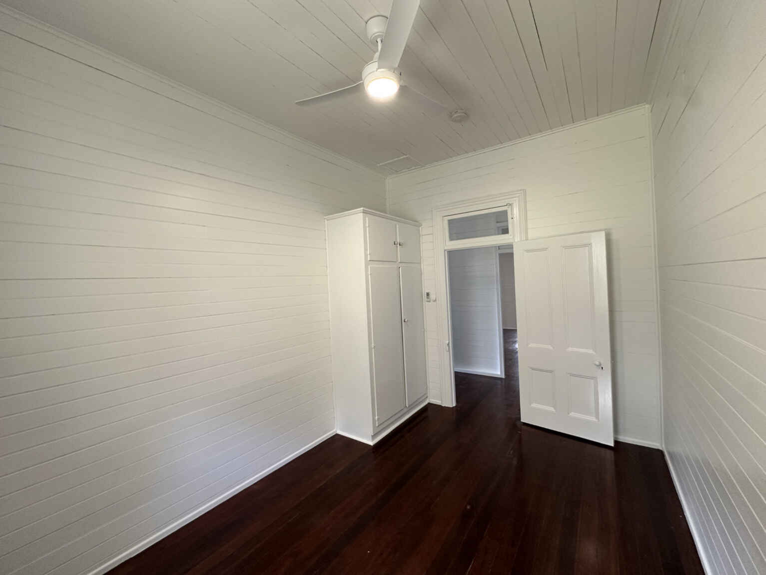 162 Plantation Road Avondale