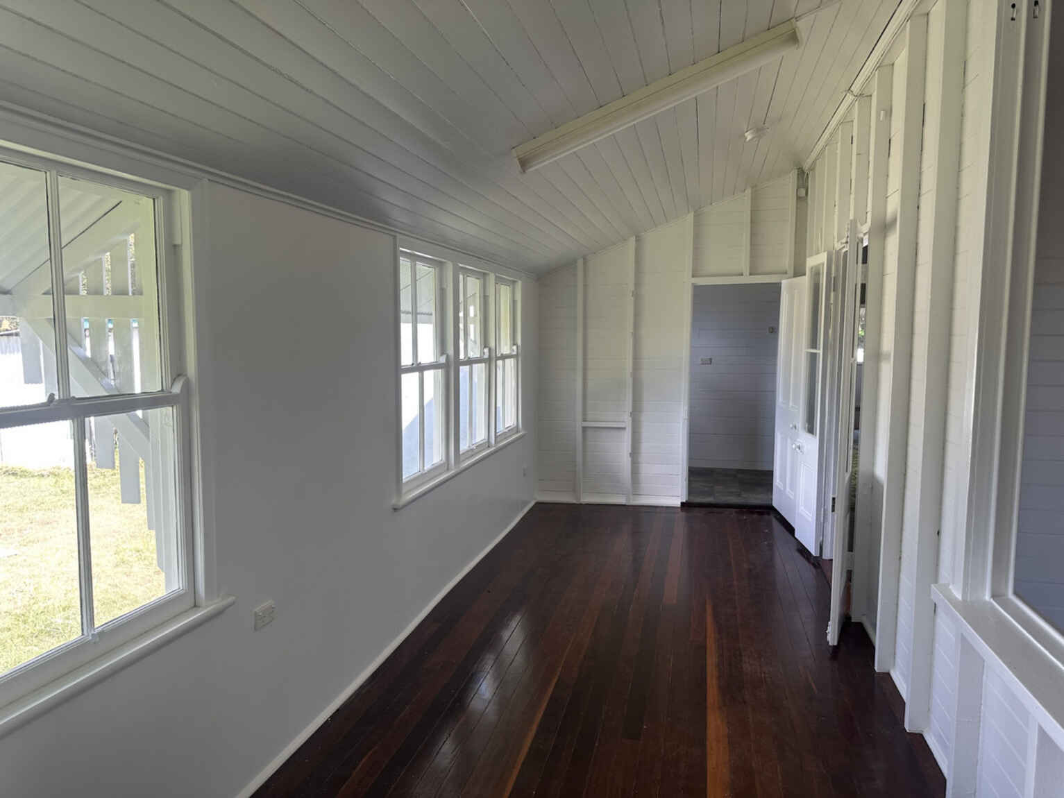 162 Plantation Road Avondale