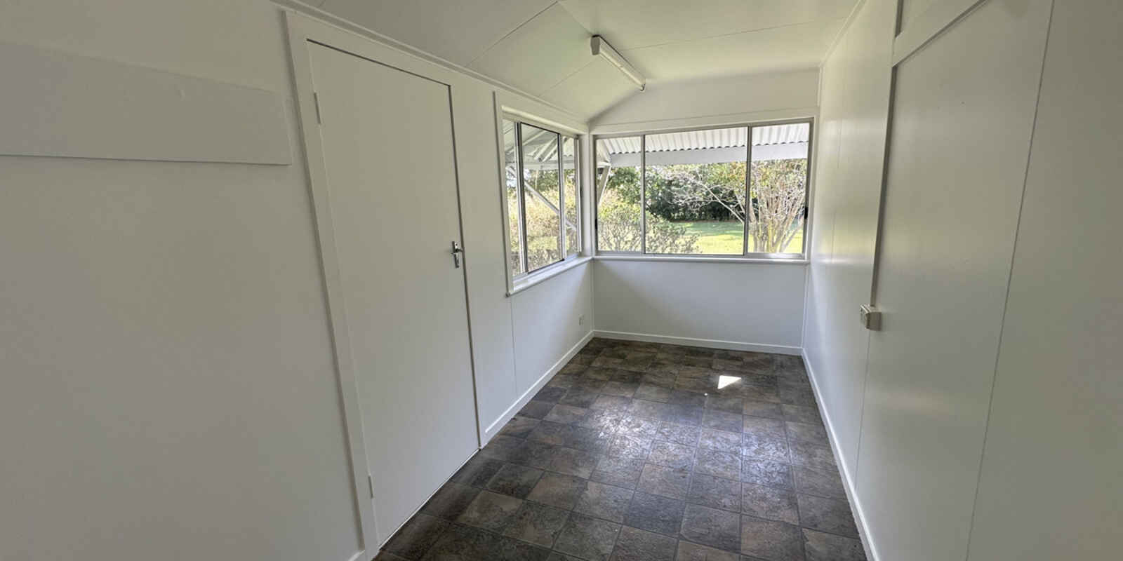 162 Plantation Road Avondale