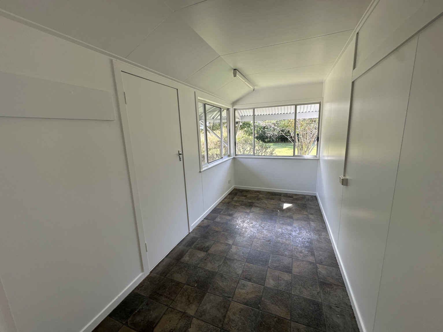 162 Plantation Road Avondale