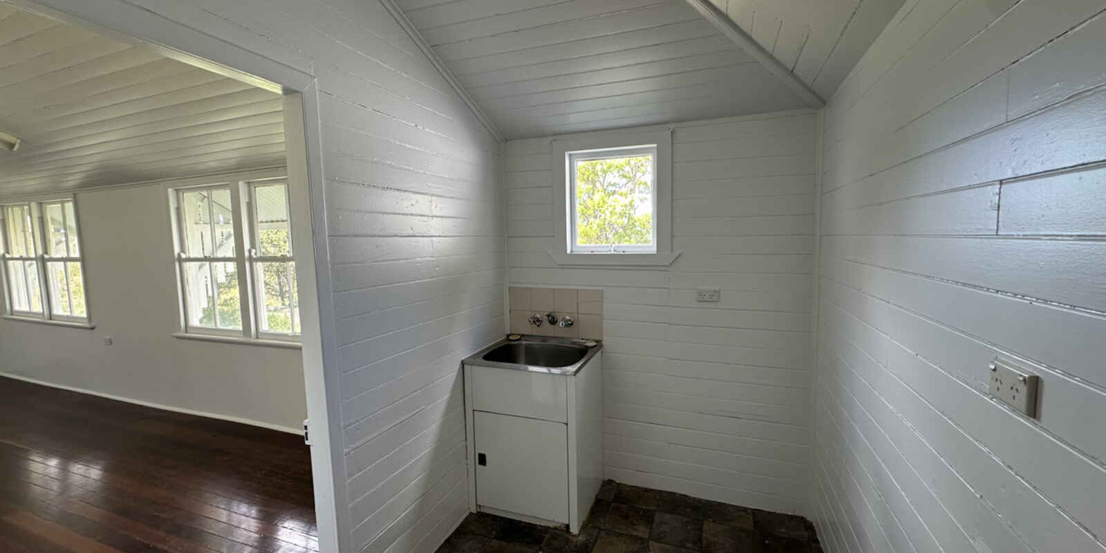 162 Plantation Road Avondale