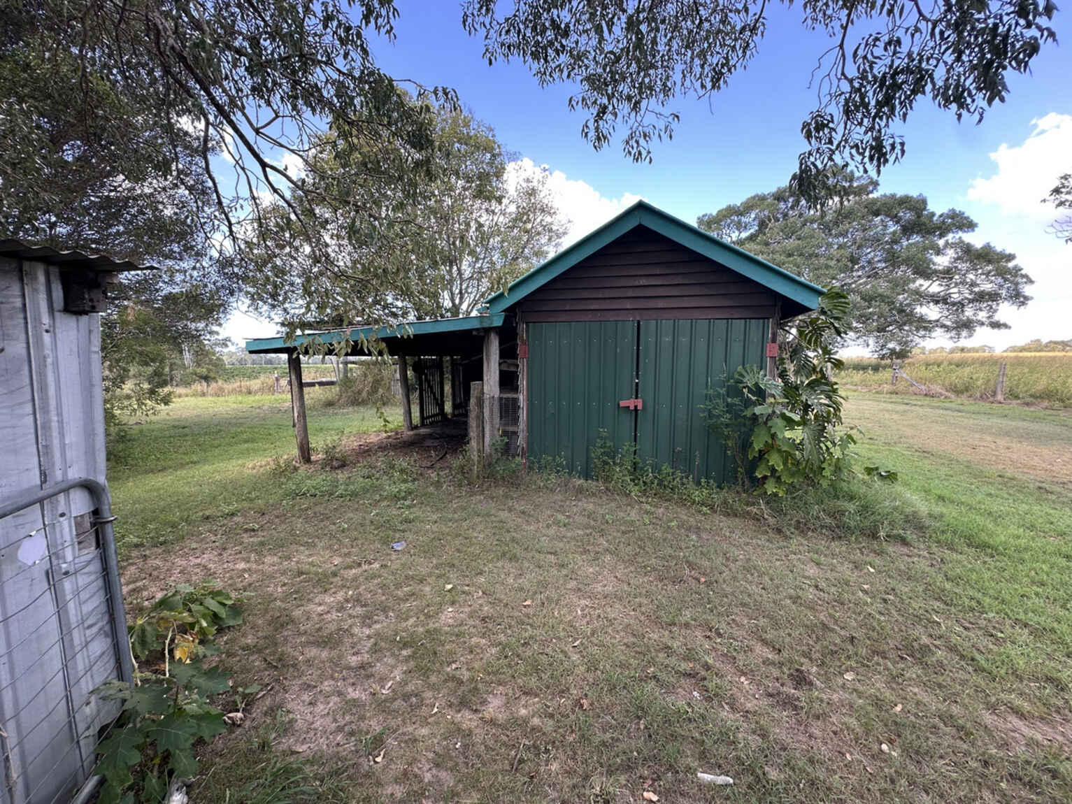 162 Plantation Road Avondale