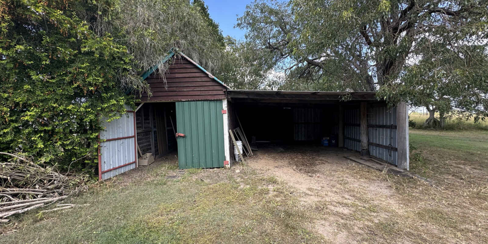 162 Plantation Road Avondale