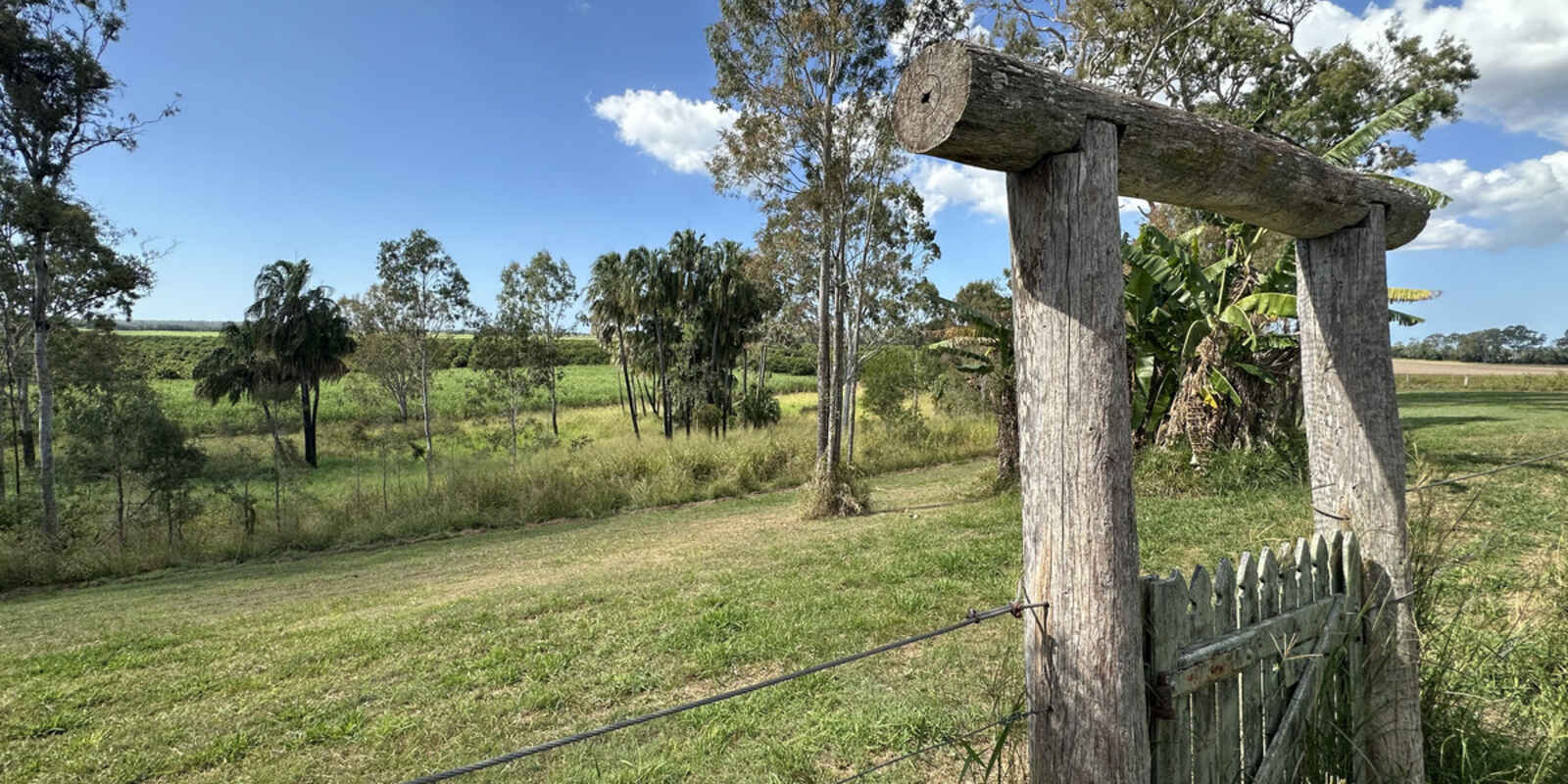 162 Plantation Road Avondale