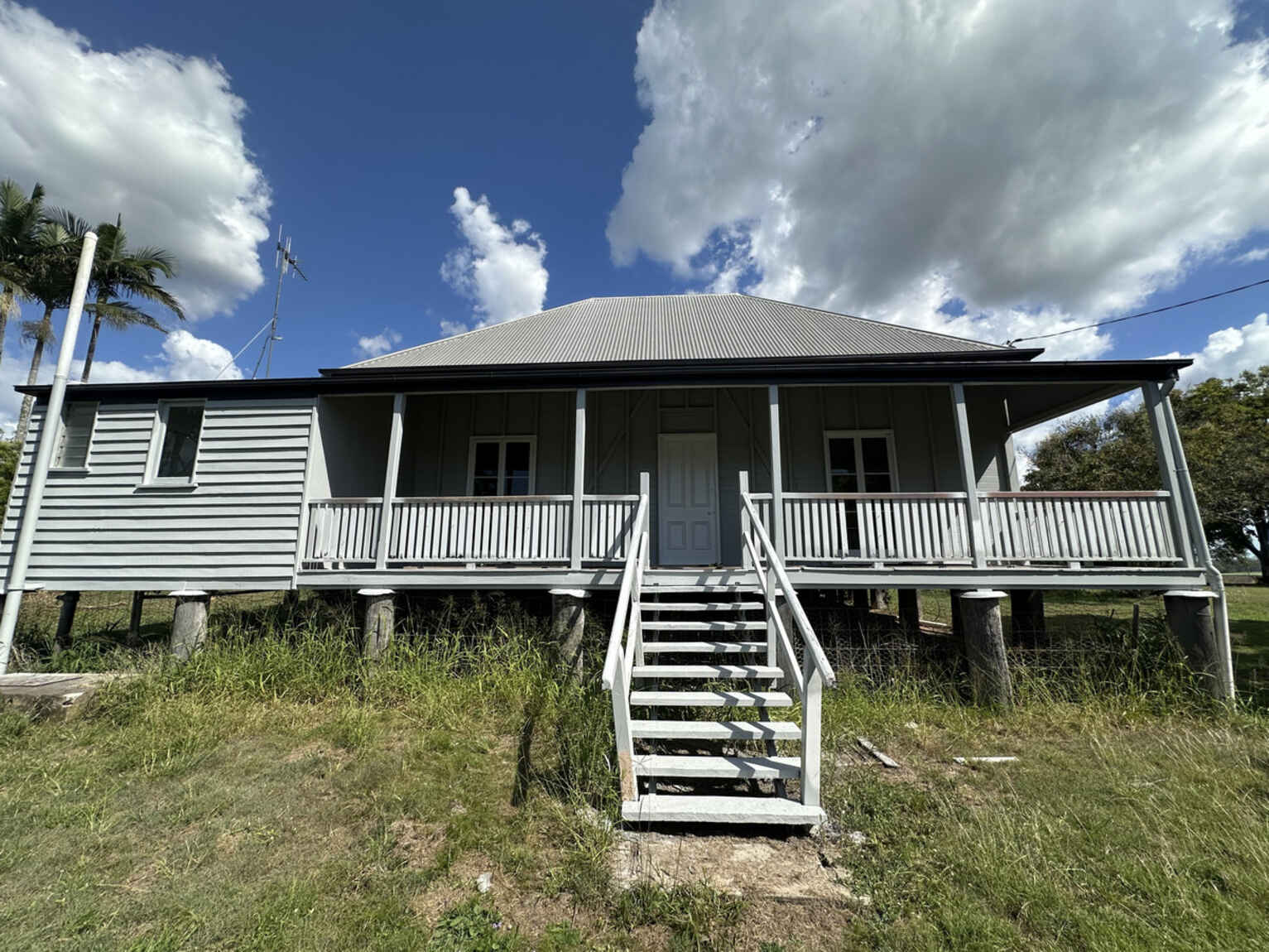 162 Plantation Road Avondale