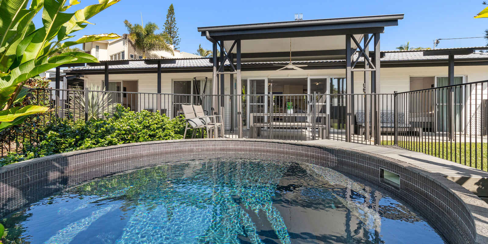 1/33 Yinneburra Street Yaroomba