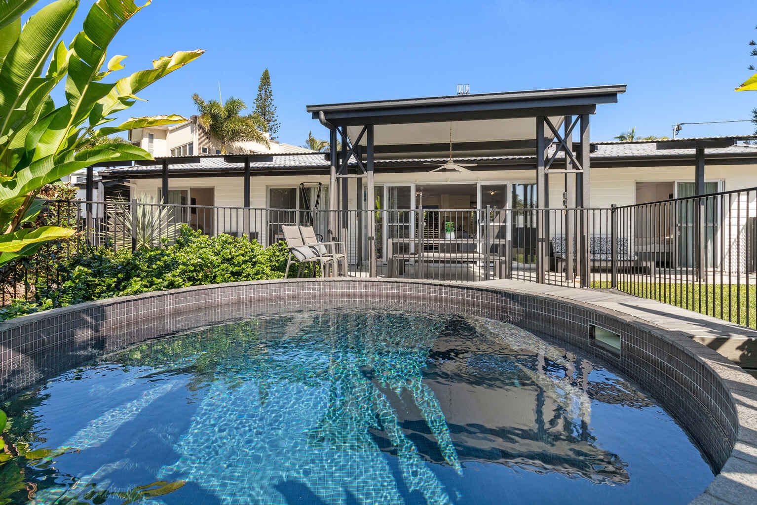 1/33 Yinneburra Street Yaroomba