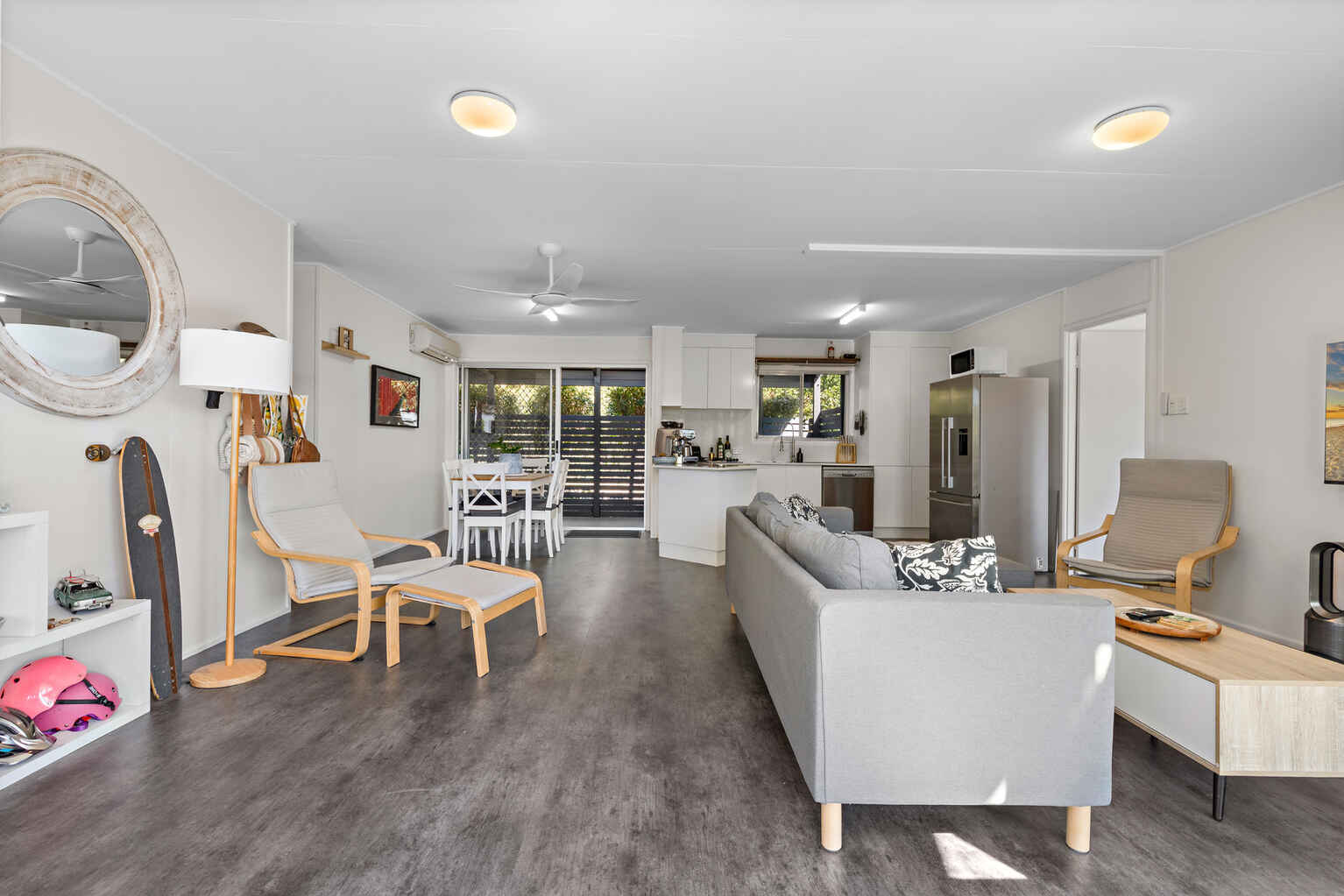 1/33 Yinneburra Street Yaroomba