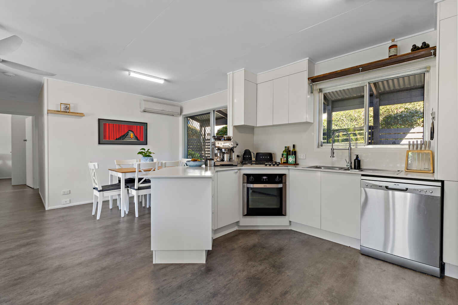 1/33 Yinneburra Street Yaroomba